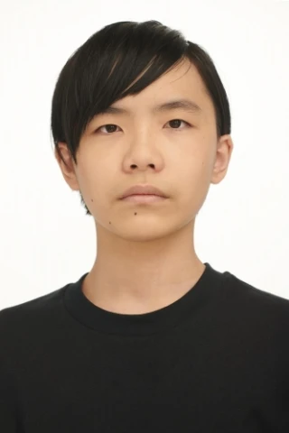 Shigi Ohtsu