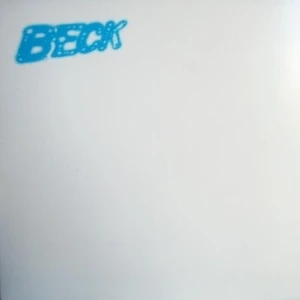 Beck