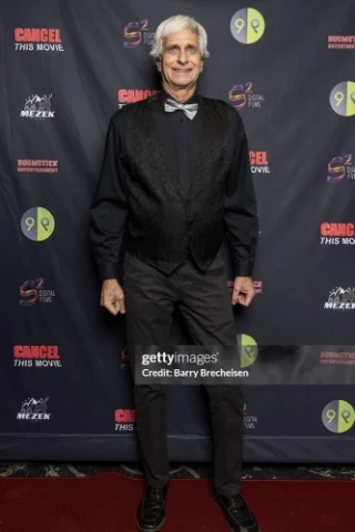Bruce Spielbauer