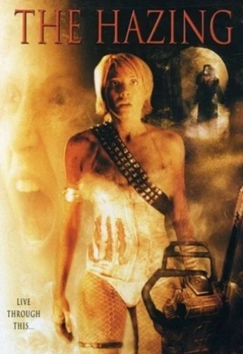 DVD Cover (MTI Home Video)