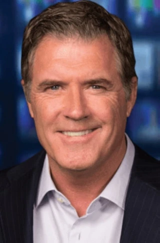 Sean Mooney