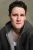 James Girard