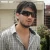 Suumeet Darshan