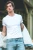 Nathan Mattingly