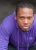 CJ McBath
