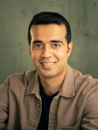 Abdur Rehman Babar