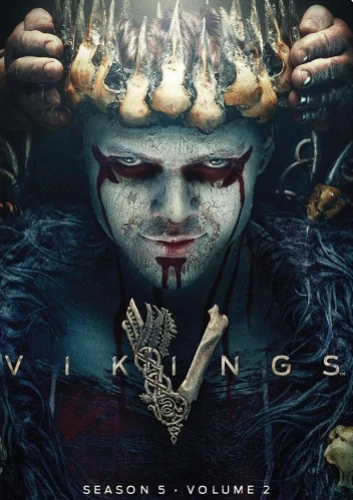 DVD Cover (Twentieth Century Fox - Vol. 2)