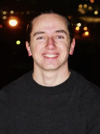 Nick Capone