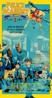 Cops and Robots