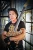 George Lynch