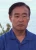 Masaaki Kimura