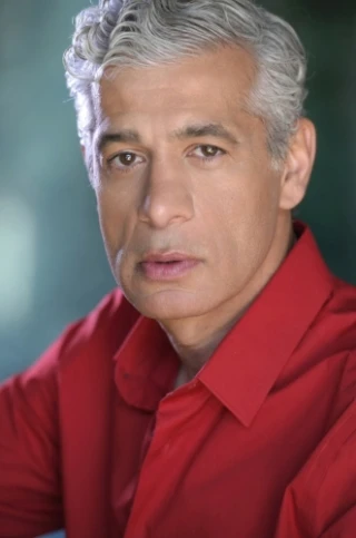 James Karis