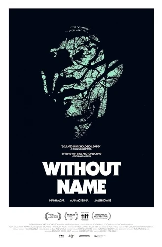 Theatrical Poster