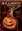 Halloween Night