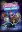 Monster High: Adventures Of The Ghoul Squad: Season 1