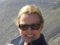Dianne Kennedy