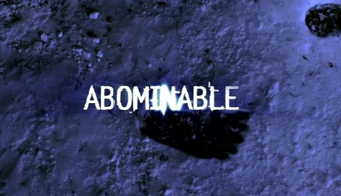 Title Card