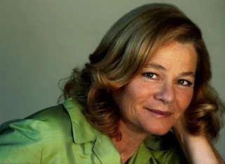 Karen Landry