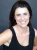 Tracy Beemer