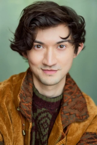 James Day