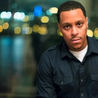 Chris Paultre