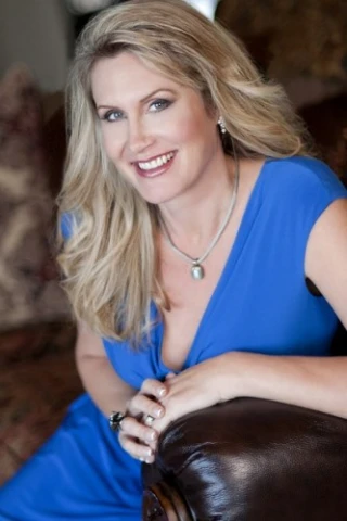 Brenda Johnson