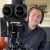 Kevin Kunze