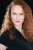 Lisa Chambliss