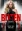 Bitten: Season 2