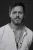 Jeffrey Lee Hallman