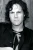 Marc Ribler