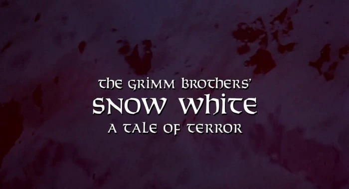 Title Card