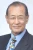 Shôgo Shimizu
