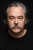 Ali Taygun