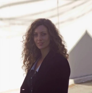 Julia Chiesa