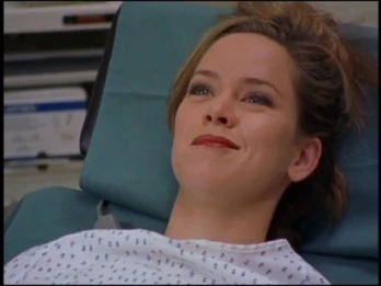 The Surrogate
