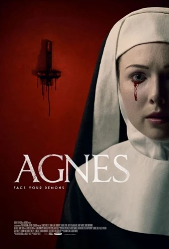 Theatrical Poster
