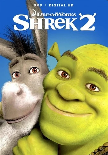 DVD Cover (Universal Reissue)