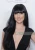 Crystal Hughes
