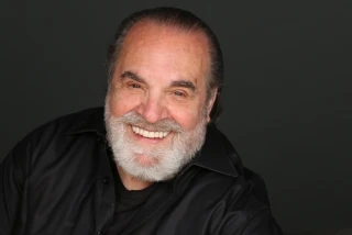 Barry Bonder