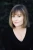 Siobhan Bachman