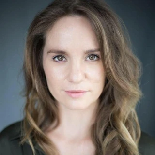 Shelani Van Niekerk