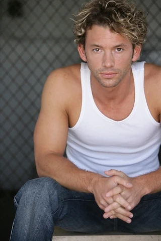 Mario Simone