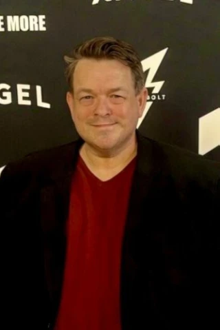 Kenny Saylors