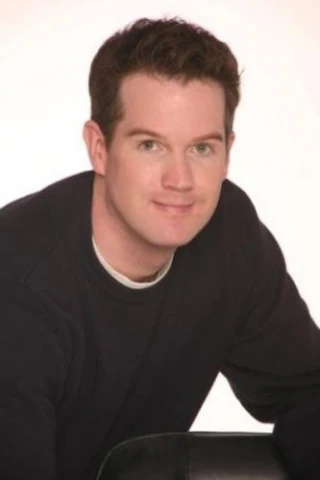 Mike Whyte