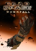 Dead Space: Downfall