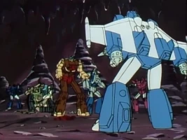 Zarak shield k&ocirc;b&ocirc; sen