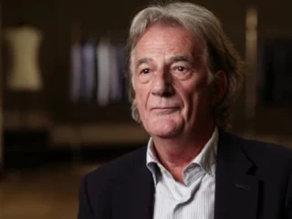 Paul Smith