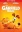 The Garfield Movie
