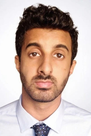 Deep Singh